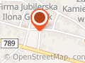 Skok. Spółdzielcza Kasa Oszczędnościowo - Kredytowa Im. F. Stefczyka