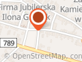 GMINA MYSZKÓW