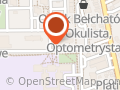 Aparaty słuchowe OTOMED