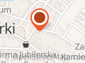 PUH Salon Fryzur Dorota Kot