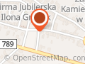Urząd Miasta Myszkowa