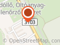 HM Currus Gödöllői Harcjárműtechnikai Zrt.