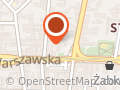 Akademia Nauki Jazdy Łukasz Grabarz