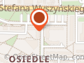 Mariotrans Ue. Cybulski M.
