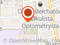 Belchatowskie Centrum Medyczne Przychodnia nr 3