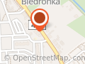 Telmo - Elektronika, Komputery, Serwis