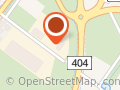 KÖZÉP TMK Kft