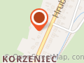 Akpol