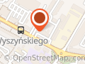 Agencja Rozwoju Regionu Kutnowskiego SA
