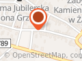 5.10.15. Myszków