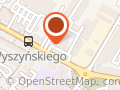 IGEO USŁUGI GEODEZYJNE