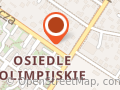 Centrum Kynologiczne Bratek