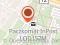 Joachimiakowie J K s.c. Justyna Joachimiak Magdalena Joachimiak