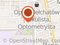 Ortmanual. Prywatny gabinet ortopedyczny i terapii manualnej. Łoba W.