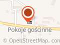 Pokoje u Danieli