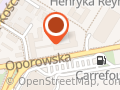 Warsztaty Szkolne Zespołu Szkół Nr 1 im. Stanisława Staszica