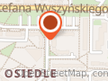 Tyluś pranie