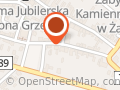 Ośrodek Zdrowia