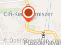 JN Fitness Püspökhatvan