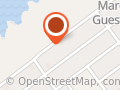 Kleinzee Oceanfront Guesthouse