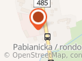 Szybka Paczka GLS