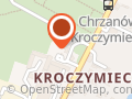 Dach-Center. Sprzedaż pokryć dachowych