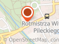 Bankomat Kredyt Banku Belchatów
