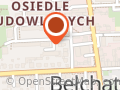Orchidea Gabinet Kosmetyczny Anna Badek