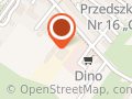 Auto Naprawa w Loku Kamil Krakos