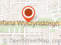 WeMakeStory