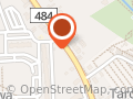 Targowisko Miejskie