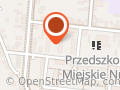 Poradnia Psychologiczno - Pedagogiczna