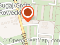 Olivkowa Pizzeria