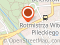 Kancelaria Notarialna Anna Maria Galimska, notariusz w Bełchatowie