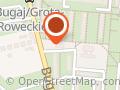 Cuda z Mąki | Pracownia autorska