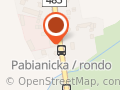 Inkom Przedsiębiorstwo innowacyjno - produkcyjne