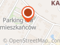 Wspólnota Mieszkaniowa Lechicka 58 i 58a