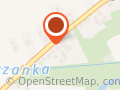 ADAM OSIŃSKI Q SERVICE