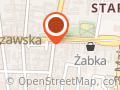 Amey. Odzież damska. Mejer A.