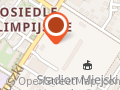 Miejski Ośrodek Sportu i Rekreacji