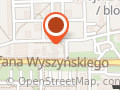 Zachęta. Bar. Nowaczyk K.