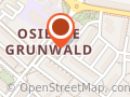 Centrum serwisowe - Pan Procesor