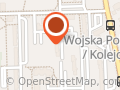 Biblioteka Publiczna Miejska i Powiatowa. Filia Nr 2
