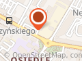 SIEMASZKIEWICZ DENTIST Gabinet Stomatologiczny