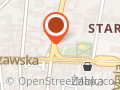 Madej Janina. Fryzjerstwo damskie