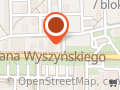 Victoria Sc. Sprzedaż Art. Oświetleniowych