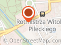 Pracownia Techniki Dentystycznej Kostelecka Krystyna