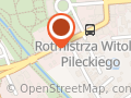 Multi.Media.pl Serwis GSM Akcesoria Multi.Media.pl Bełchatów Telefony Komórkowe