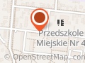Deltom. PHU. Zając R.