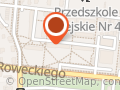 Mig. Gargól M.